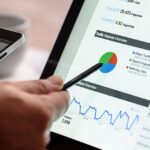 What Tools Can you use to check your links profile?