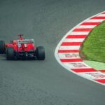 🇪🇸 2025 Spanish Grand Prix Preview