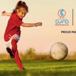 Volkswagen is a partner of the UEFA Women’s EURO 2025