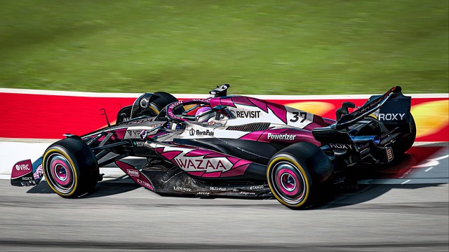 red bull f1 photo