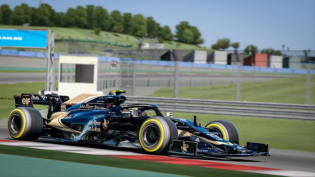 mercedes f1 photo