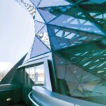 Robust business model – resilient performance: BMW Group on track to meet full-year targets