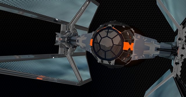 starwars photo