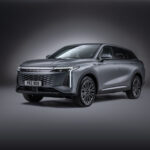 One year on – OMODA celebrates first anniversary in the UK marking a landmark year