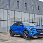 Latest Renault offers enable customers to drive a great deal on the car that suits them best