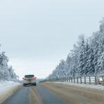 Get winter‑ready now as icy conditions continue, warns GEM