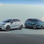 Time to get even more from the MG4 EV