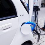 eVED risks putting almost two-thirds of drivers off electric cars