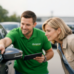 Is the family car fit for this Summer’s staycation?